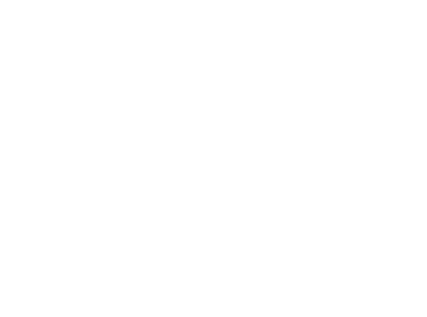 logo-right logo-right